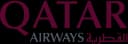 airport_logo