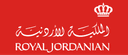 airport_logo